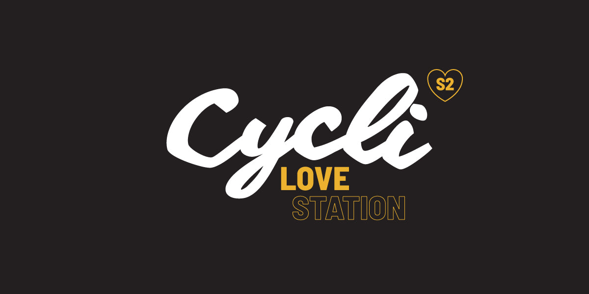 cyclafi.com