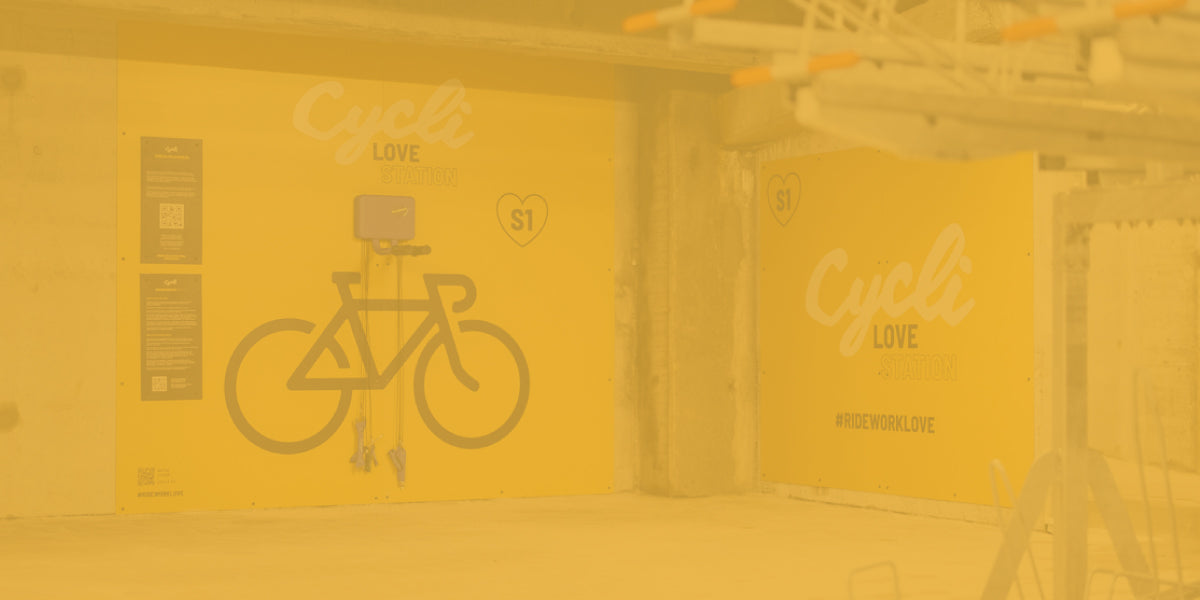cyclafi.com