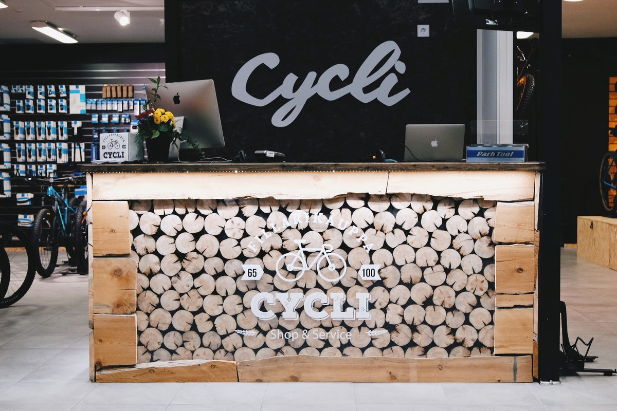 cyclafi.com