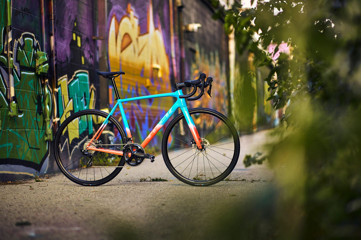 cyclafi.com