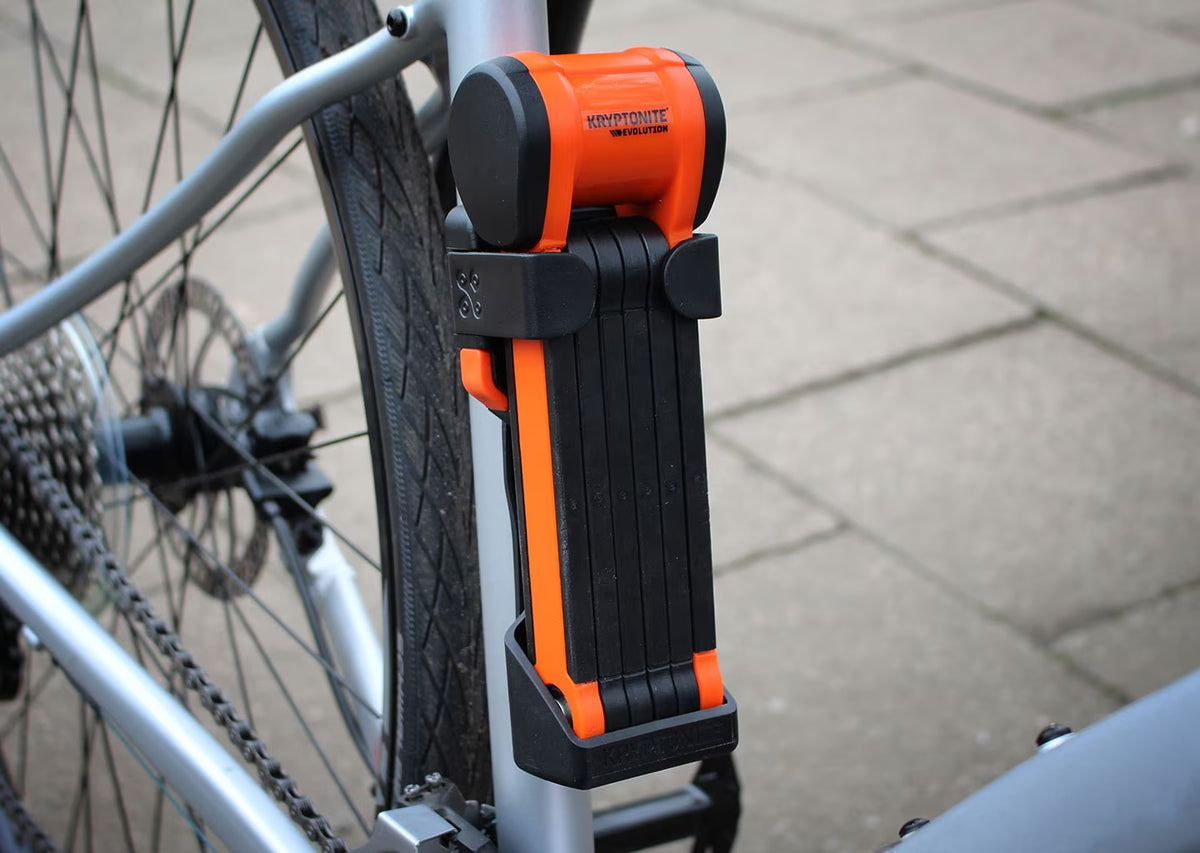 cyclafi.com