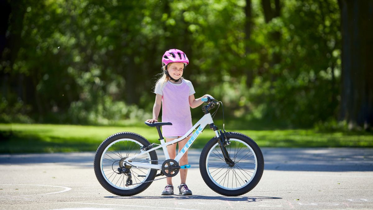 cyclafi.com