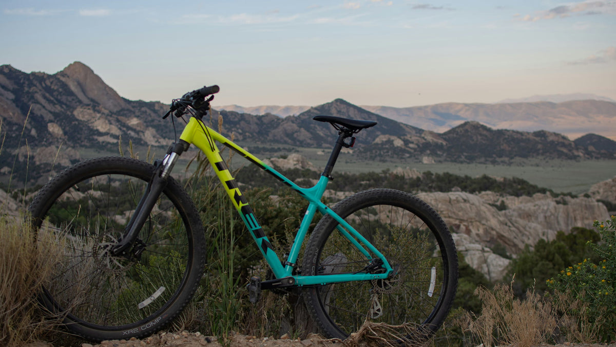 cyclafi.com