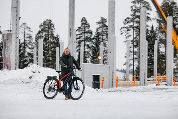 Kuortaneen Urheiluopisto