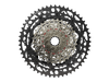 SRAM Cassette XS-1270 T-Type Eagle 12 speed 10-52T