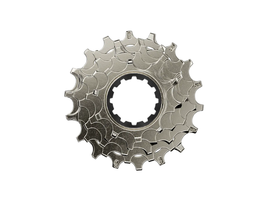 SRAM Cassette XS-1270 T-Type Eagle 12 speed 10-52T