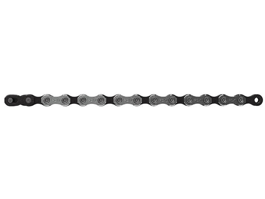 Sram ketju PC-X1 11speed