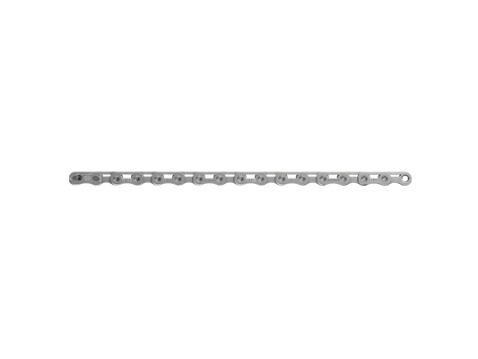 SRAM Chain Force E1 Flattop Road