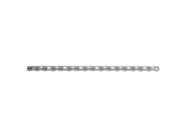 SRAM Chain Force E1 Flattop Road Flattop E1, 12/13 speed