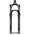 ROCKSHOX Fork Judy Silver TK 29" Tapered (1-1/8" - 1,5")