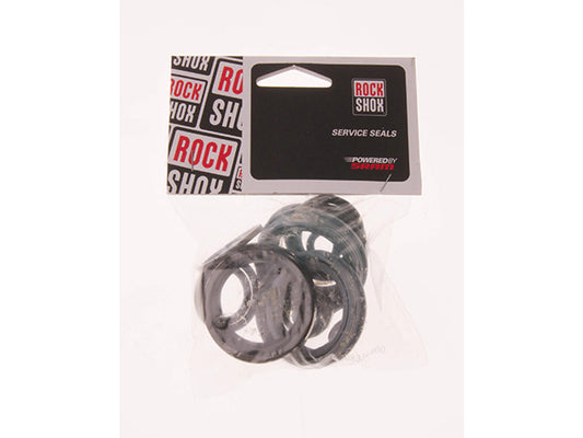 ROCKSHOX Service kit Fork Service Kit, Basic