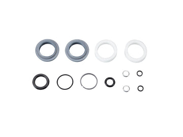 ROCKSHOX AM service kit, basic Recon Silver RL B1 (boost)