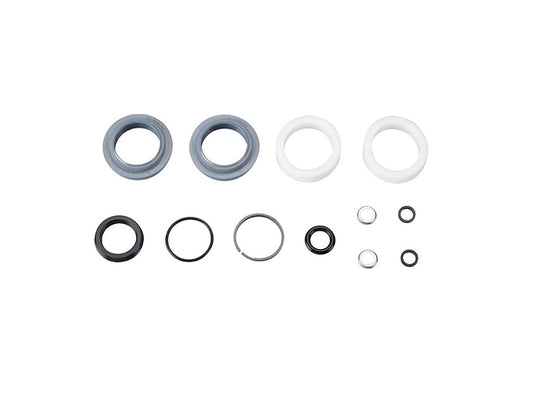 ROCKSHOX AM service kit, basic Recon Silver RL B1 (boost)