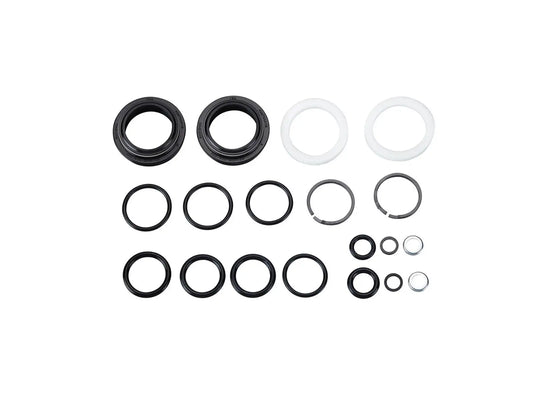 ROCKSHOX Service kit 200 Hour/1 year Service Kit