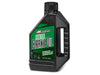 SRAM Maxima Mineral Oil