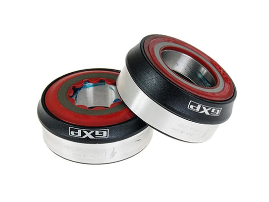 SRAM Bottom bracket GXP PressFit for specialized OS 84.5, MTB GXP