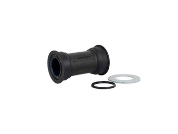 Sram DUB BB386 (Road)