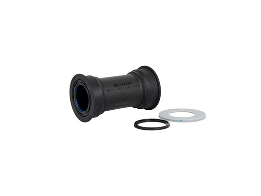 Sram DUB BB386 (Road)