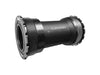 SRAM DUB T47 85,5 mm