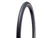 Specialized Pathfinder Sport Reflect