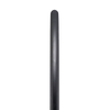 S-Works Turbo RapidAir 2Bliss Ready T2/T5