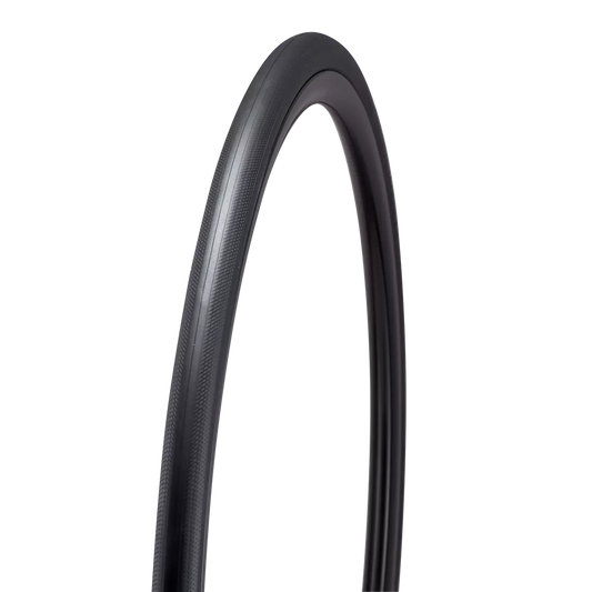 S-Works Turbo RapidAir 2Bliss Ready T2/T5