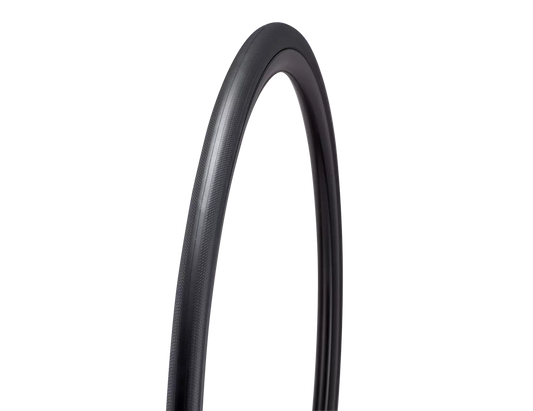 S-Works Turbo 700 x 30c Gripton T2-T5 Ulkorengas