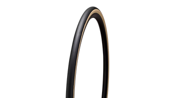 S-Works Turbo TLR Road Tire Specialized Tan Sidewall