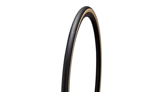 S-Works Turbo TLR Road Tire Specialized Tan Sidewall