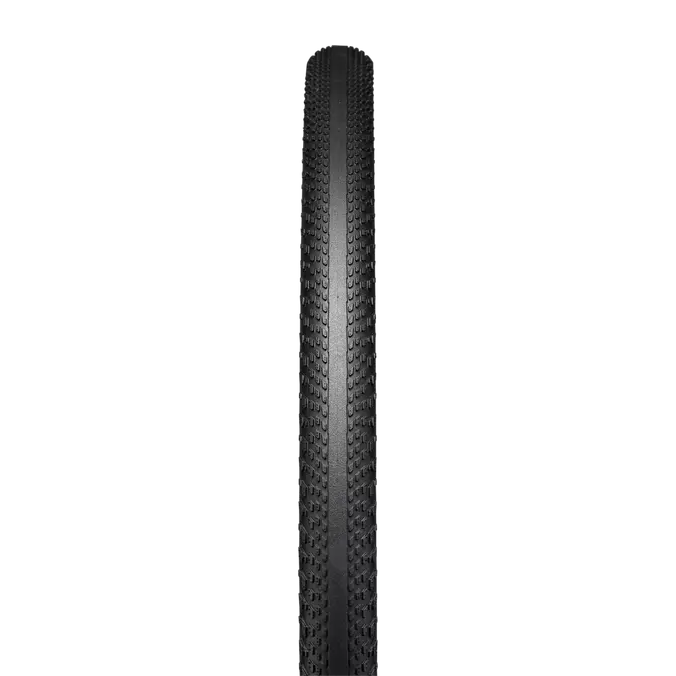 Pathfinder kuvio 700C