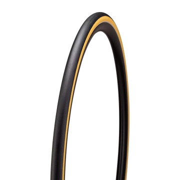 Specialized Cotton TLR maantierengas