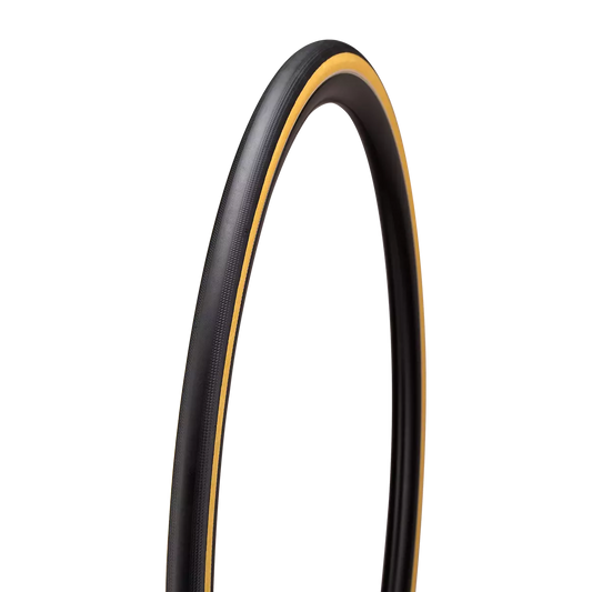 Specialized Cotton TLR maantierengas