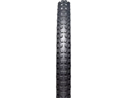 Specialized Butcher Grid Trail 2Bliss Ready T9