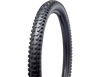 Specialized Butcher Grid Trail 2Bliss Ready T9