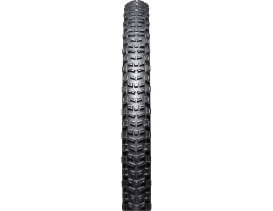 Specialized Purgatory GRID 2Bliss Ready T7