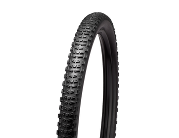 Specialized Purgatory GRID 2Bliss Ready T7