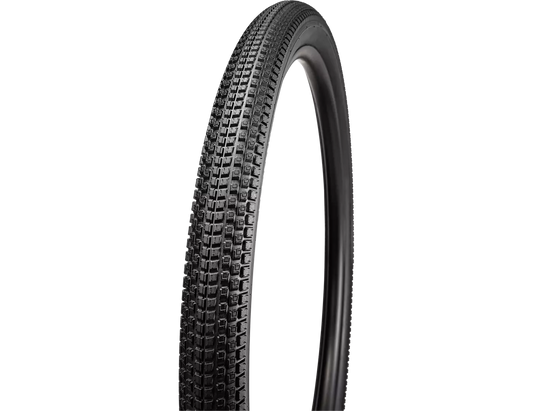 Specialized Kicker Control T5