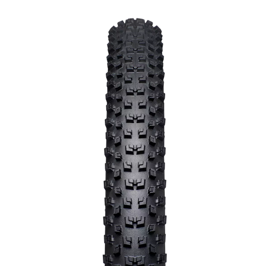 Specialized Ground Control Sport