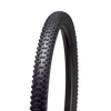 Specialized Ground Control Sport
