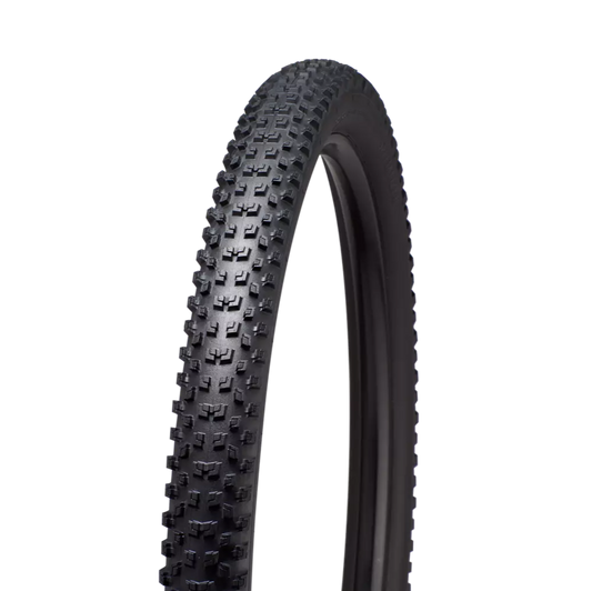 Specialized Ground Control Sport
