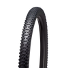 Specialized Ground Control FLEX LITE T5/T7 TLR