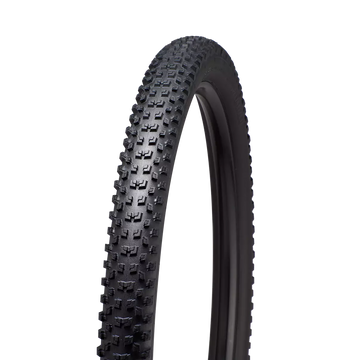 Specialized Ground Control FLEX LITE T5/T7 TLR