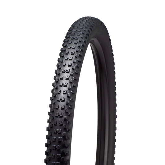 Specialized Ground Control FLEX LITE T5/T7 TLR