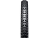 Specialized Purgatory Grid 2Bliss Ready T7