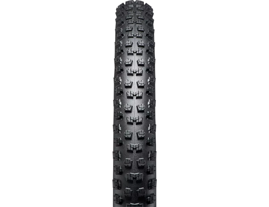 Specialized Purgatory Grid 2Bliss Ready T7