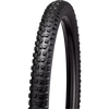 Specialized Butcher Grid Gravity T9 TLR Enduro Tire 27.5"