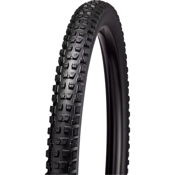 Specialized Butcher Grid Gravity T9 TLR Enduro Tire 27.5"