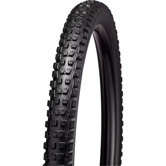 Specialized Butcher Grid Trail T9 TLR Trail Tire 29"