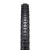 Specialized Butcher Grid Gravity T9 TLR Enduro Tire 27.5"