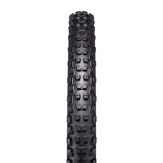 Specialized Butcher Grid Trail T9 TLR Trail Tire 29"